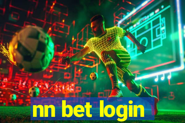 nn bet login